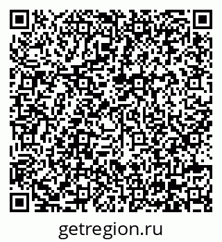 79630563248