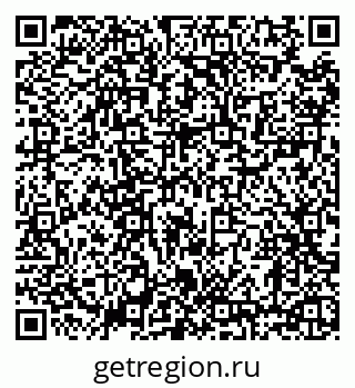 79630563249