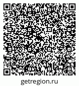 79630563251
