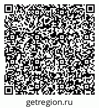 79630563252