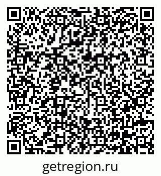 79630563253