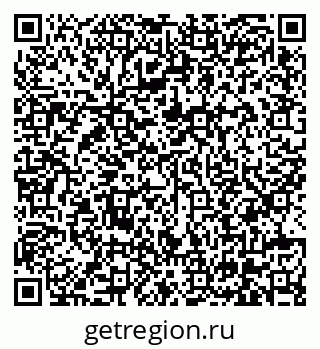 79630563254