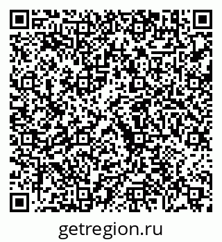 79630563255