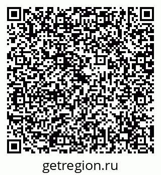 79630563257
