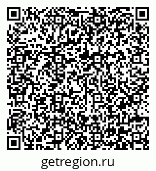 79630563258