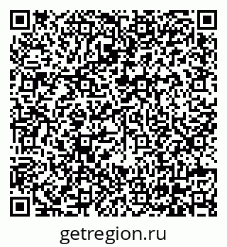 79630563260