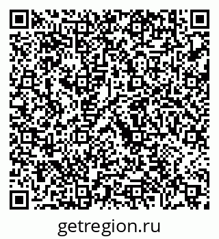 79630563262