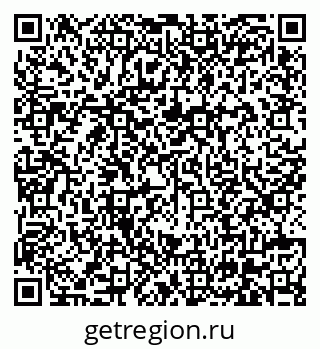 79630563265