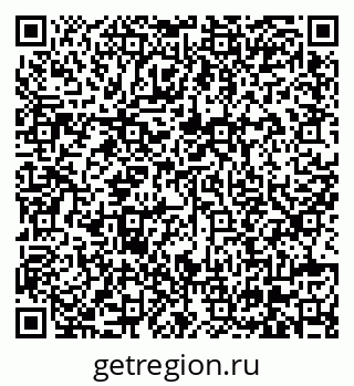 79630563266