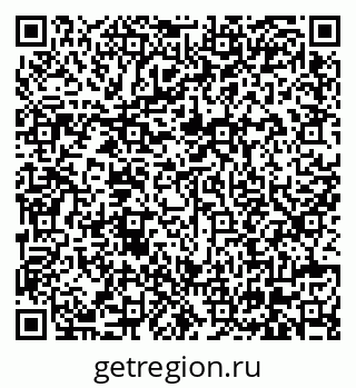 79630563267