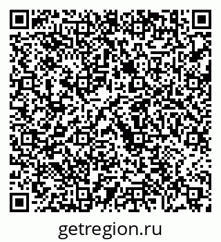 79630563268