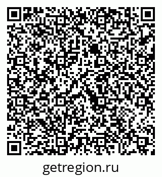 79630563269