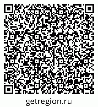 79630563271