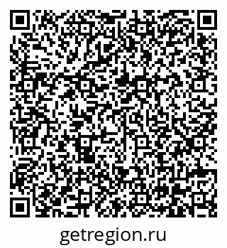 79630563272