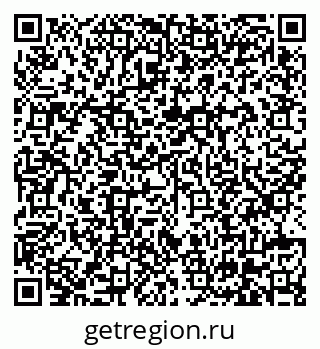 79630563274
