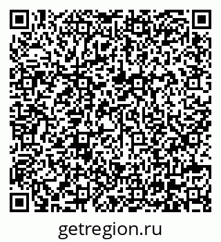 79630563277