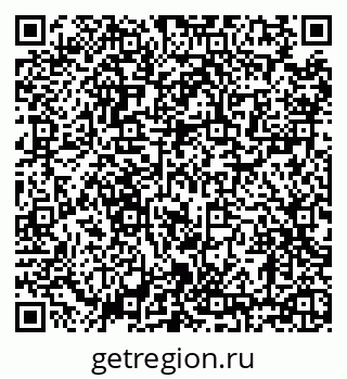 79630563278