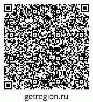 79630563279