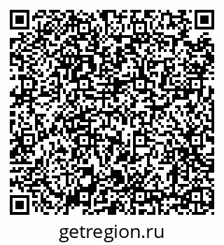 79630563280