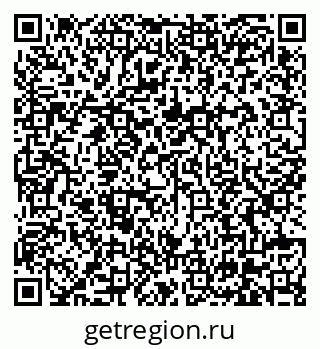 79630563282