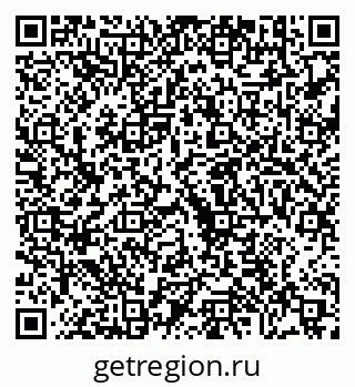 79630563283