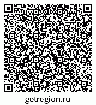 79630563285