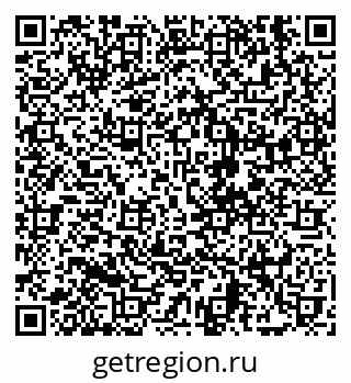 79630563286