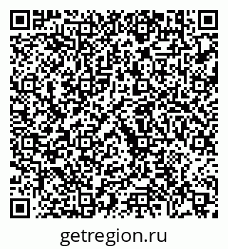 79630563287
