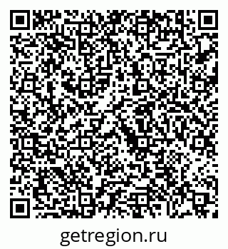 79630563288