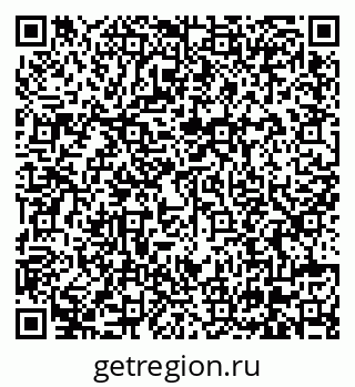 79630563289
