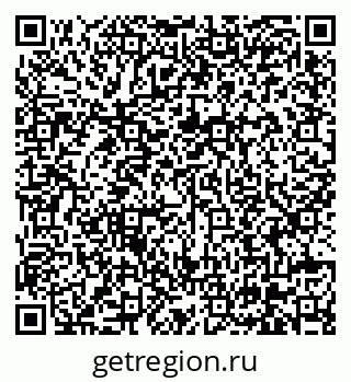 79630563290
