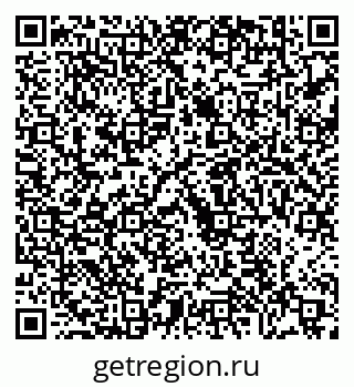 79630563292