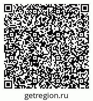 79630563293