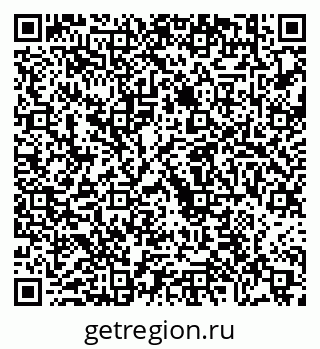 79630563294