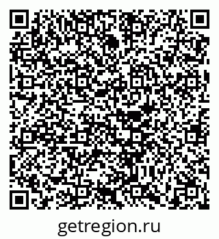 79630563295