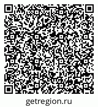 79630563299