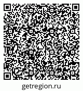 79630563302