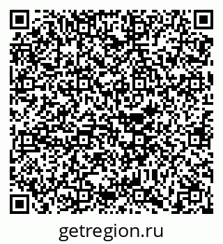 79630563304