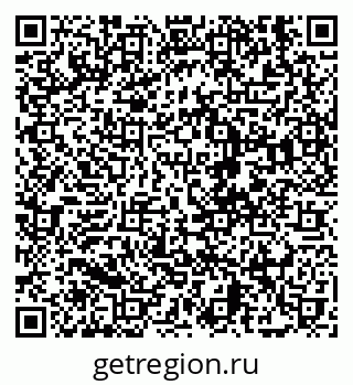 79630563305