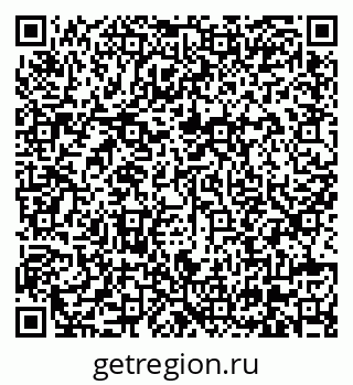 79630563306