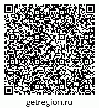 79630563307