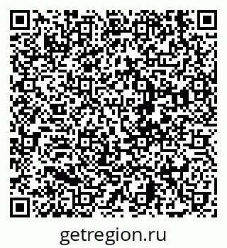 79630563308