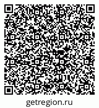 79630563309