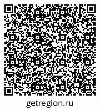 79630563310