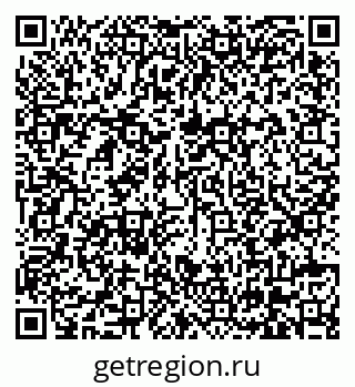 79630563311