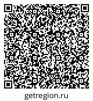 79630563312