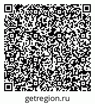79630563313