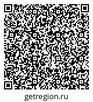 79630563314