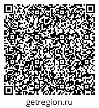 79630563315