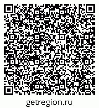 79630563317